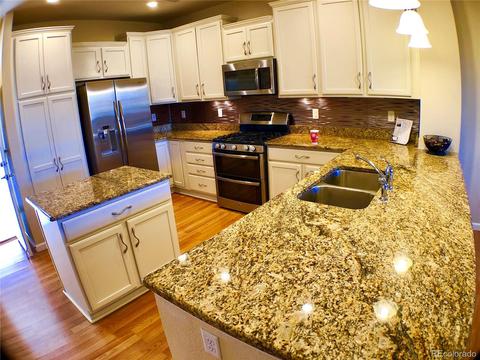 8931 E Phillips Dr, Centennial, CO 80112 photo 7