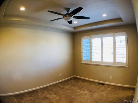 8931 E Phillips Dr, Centennial, CO 80112 photo 8