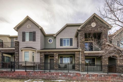 8931 E Phillips Dr, Centennial, CO 80112 photo 1