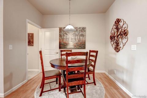 8931 E Phillips Dr, Centennial, CO 80112 photo 10