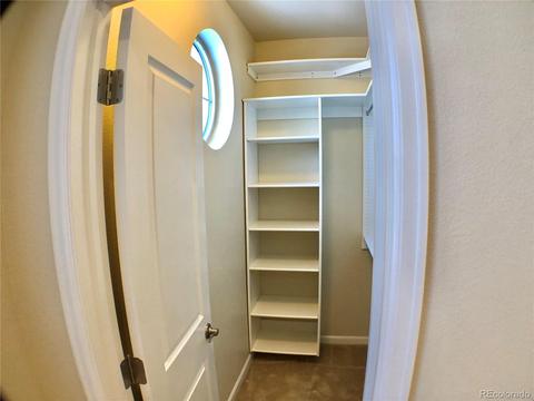 8931 E Phillips Dr, Centennial, CO 80112 photo 6