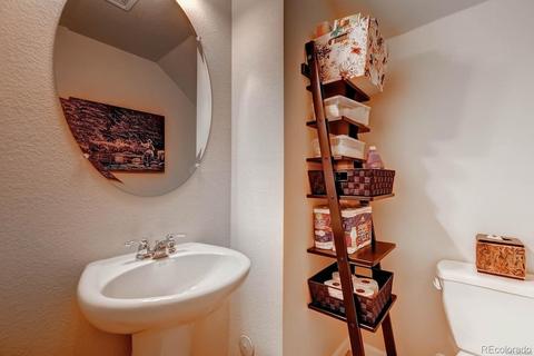 8931 E Phillips Dr, Centennial, CO 80112 photo 24