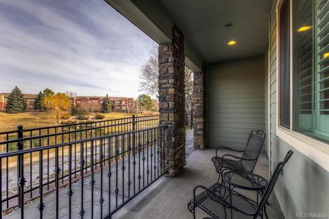 8931 E Phillips Dr, Centennial, CO 80112 photo 11