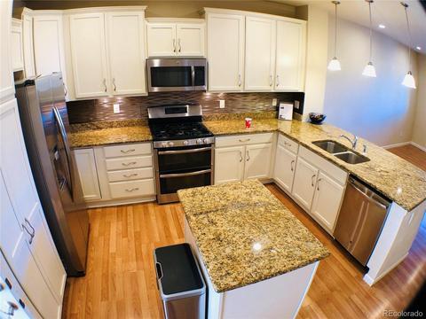 8931 E Phillips Dr, Centennial, CO 80112 photo 9