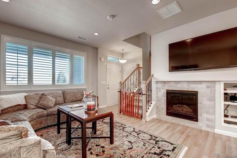 8931 E Phillips Dr, Centennial, CO 80112 photo 4