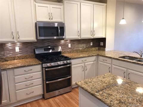 8931 E Phillips Dr, Centennial, CO 80112 photo 5
