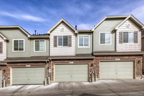 8931 E Phillips Dr, Centennial, CO 80112 photo 23