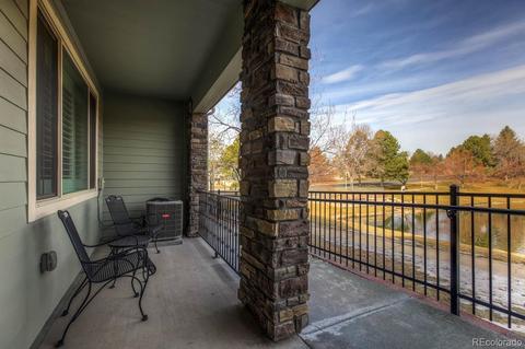 8931 E Phillips Dr, Centennial, CO 80112 photo 12