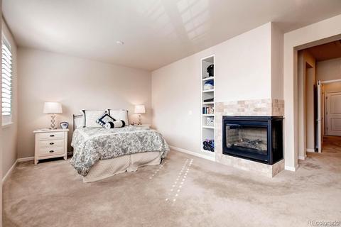 8931 E Phillips Dr, Centennial, CO 80112 photo 17