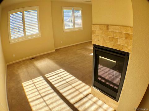 8931 E Phillips Dr, Centennial, CO 80112 photo 25