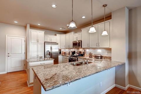 8931 E Phillips Dr, Centennial, CO 80112 photo 19