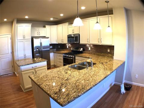 8931 E Phillips Dr, Centennial, CO 80112 photo 3