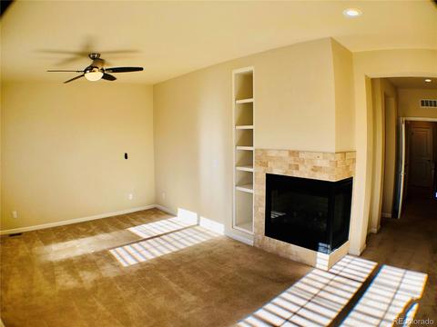 8931 E Phillips Dr, Centennial, CO 80112 photo 26
