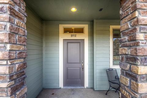 8931 E Phillips Dr, Centennial, CO 80112 photo 22