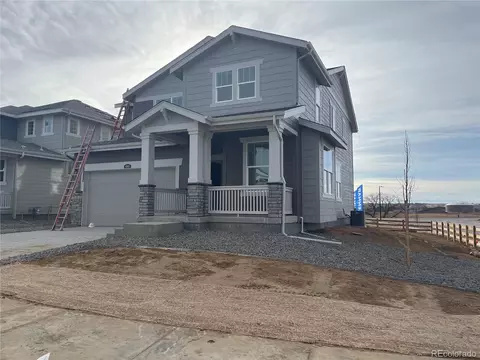 690 Rob Roy Ct, Erie, CO 80516