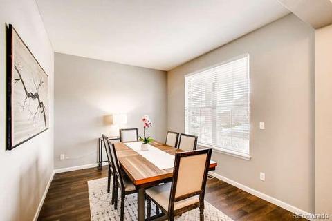 8681 Yule St, Arvada, CO 80007 photo 8