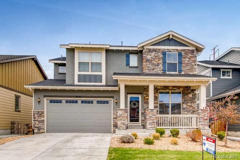 8681 Yule St, Arvada, CO 80007 photo 2