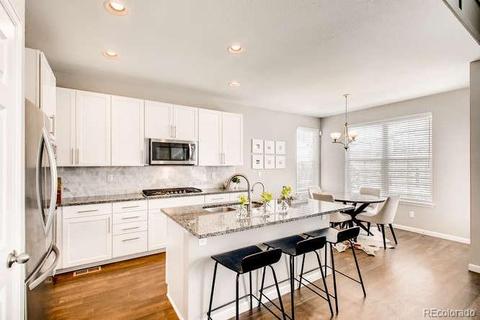 8681 Yule St, Arvada, CO 80007 photo 9