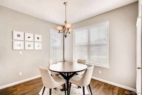 8681 Yule St, Arvada, CO 80007 photo 13