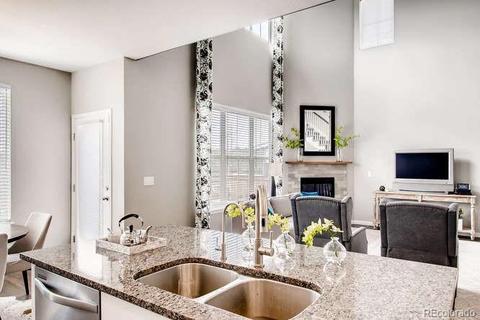 8681 Yule St, Arvada, CO 80007 photo 26