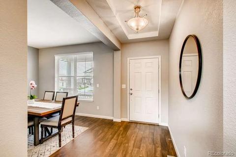 8681 Yule St, Arvada, CO 80007 photo 4