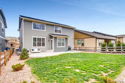 8681 Yule St, Arvada, CO 80007 photo 28