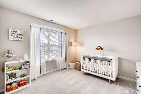8681 Yule St, Arvada, CO 80007 photo 20