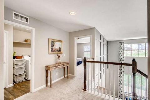 8681 Yule St, Arvada, CO 80007 photo 24