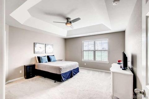 8681 Yule St, Arvada, CO 80007 photo 15
