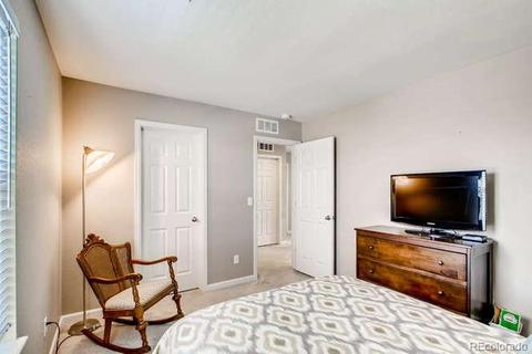 8681 Yule St, Arvada, CO 80007 photo 23