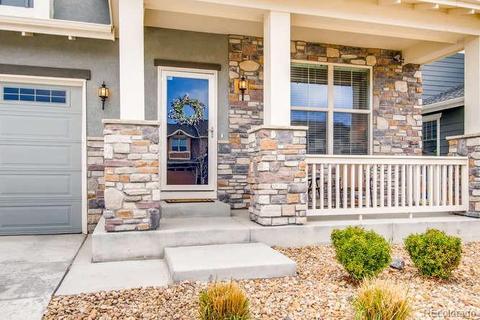 8681 Yule St, Arvada, CO 80007 photo 3