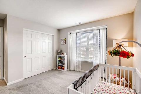8681 Yule St, Arvada, CO 80007 photo 19