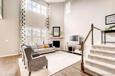 8681 Yule St, Arvada, CO 80007 photo 6