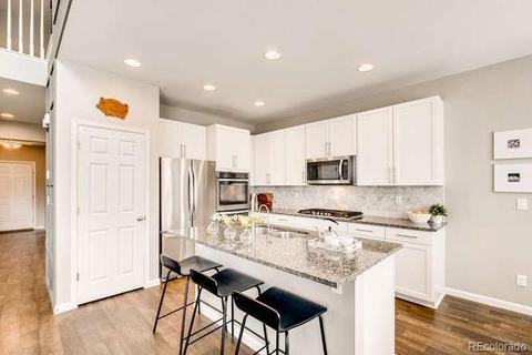 8681 Yule St, Arvada, CO 80007 photo 10