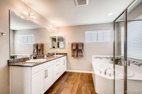 8681 Yule St, Arvada, CO 80007 photo 17