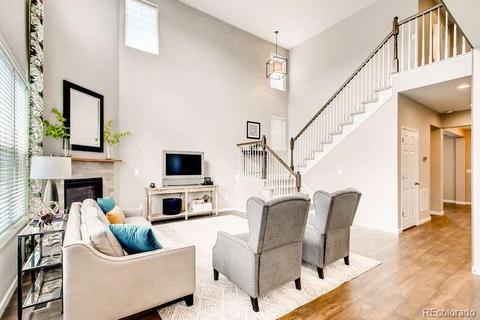 8681 Yule St, Arvada, CO 80007 photo 5