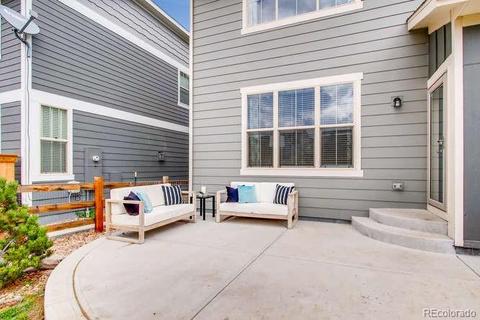 8681 Yule St, Arvada, CO 80007 photo 27