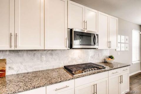 8681 Yule St, Arvada, CO 80007 photo 12