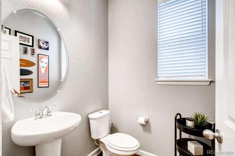 8681 Yule St, Arvada, CO 80007 photo 14