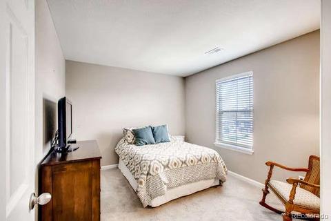 8681 Yule St, Arvada, CO 80007 photo 22