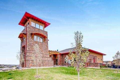 8681 Yule St, Arvada, CO 80007 photo 29