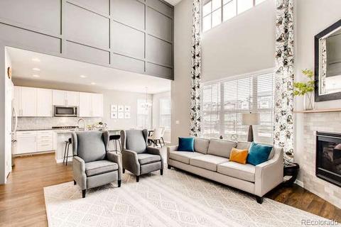 8681 Yule St, Arvada, CO 80007 photo 7