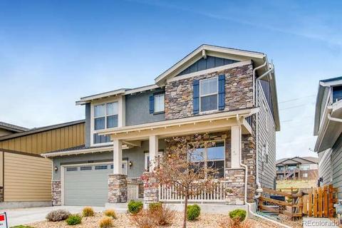 8681 Yule St, Arvada, CO 80007 photo 1