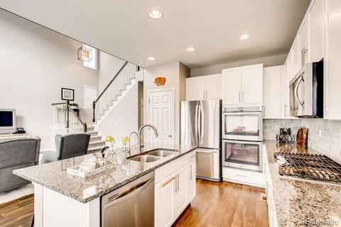 8681 Yule St, Arvada, CO 80007 photo 11
