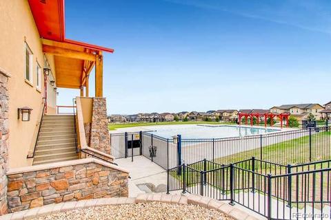 8681 Yule St, Arvada, CO 80007 photo 30