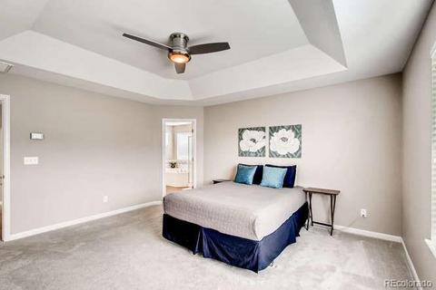 8681 Yule St, Arvada, CO 80007 photo 16