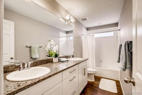 8681 Yule St, Arvada, CO 80007 photo 21