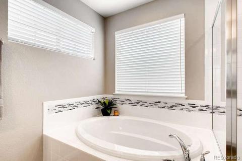 8681 Yule St, Arvada, CO 80007 photo 18