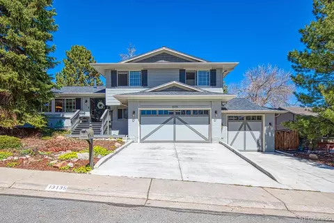 13135 W Florida Pl, Lakewood, CO 80228