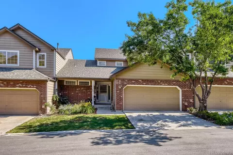 6839 S Webster St #E, Littleton, CO 80128